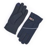 #color_navy-blue