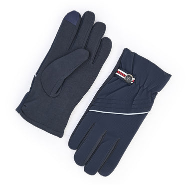 #color_navy-blue