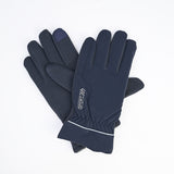 #color_navy-blue