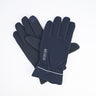 #color_navy-blue