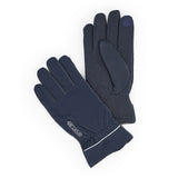 #color_navy-blue