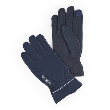 #color_navy-blue