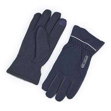 #color_navy-blue