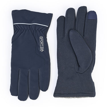 #color_navy-blue