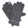#color_charcoal-grey