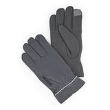 #color_charcoal-grey